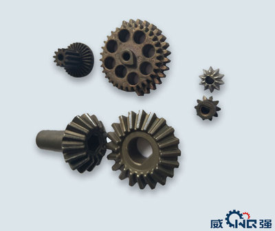 其他结构件系列-2