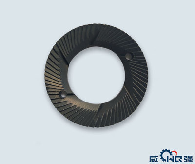 其他结构件系列-7