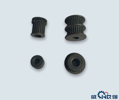 其他结构件系列-6