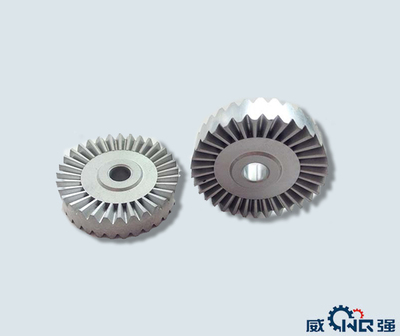 其他结构件系列-9