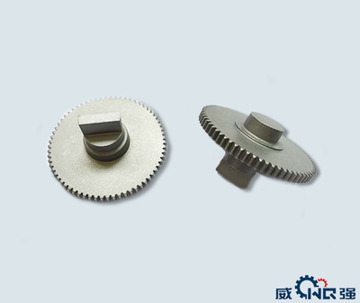 其他结构件系列-11