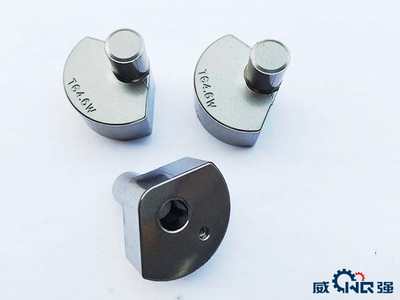 其他结构件系列-8