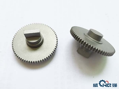 其他结构件系列-10