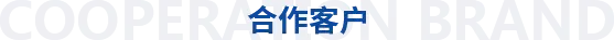 1566782638682097627.png