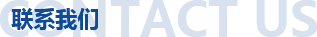 1566789458970023549.png