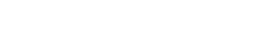 1566782108136014658.png